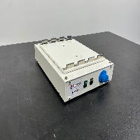 Robin SA AVK 60 Agitator image 0